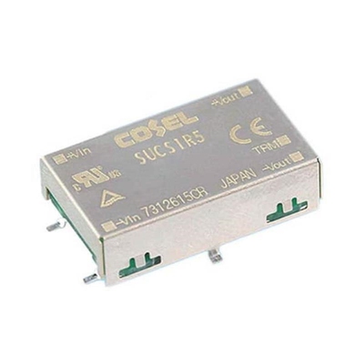 SUCS1R51212C/SUCS1R52405C/SUCS1R52412C