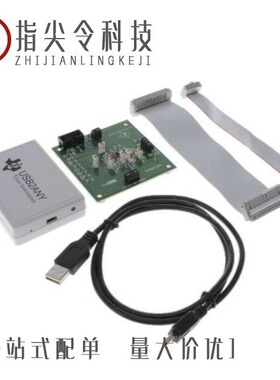 TPS658622AZQZR/TPS65295RJER/TPS65921B1ZBHR