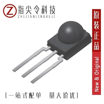 TSOP95338TR/TSOP94638/TSOP94438