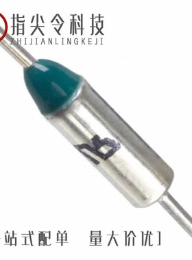 SDF DF119S/SDF DF184S/SDF DF091S