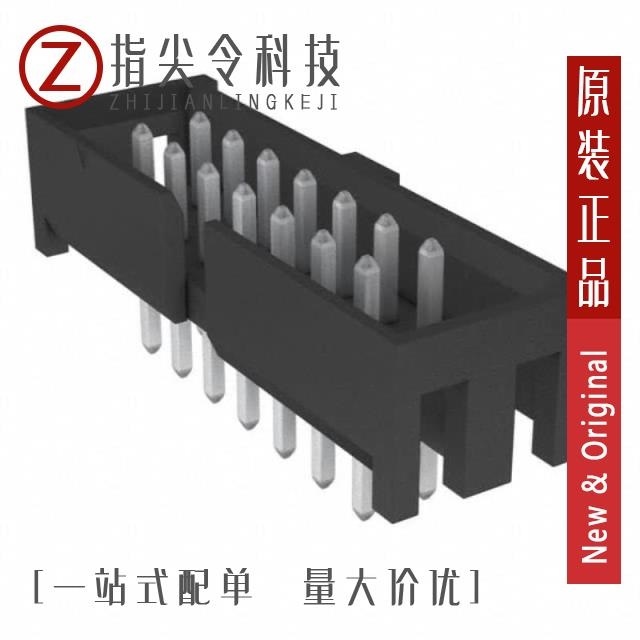 STMM-107-02-T-D STMM-108-02-F-D STMM-108-02-F-D-SM-K-TR