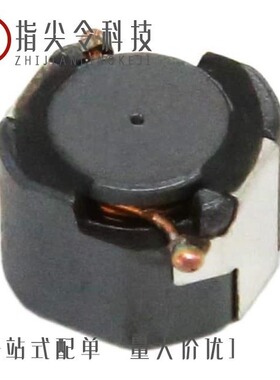 CLF6045T-150M-D/CLF6045T-1R5N-D/CLF6045T-1R0N