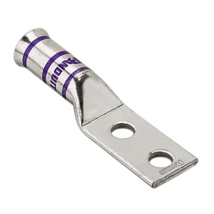 14B LCCF300 14BH 38D LCCF3