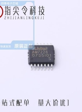 AM2825N/AM2355N/AM7228S