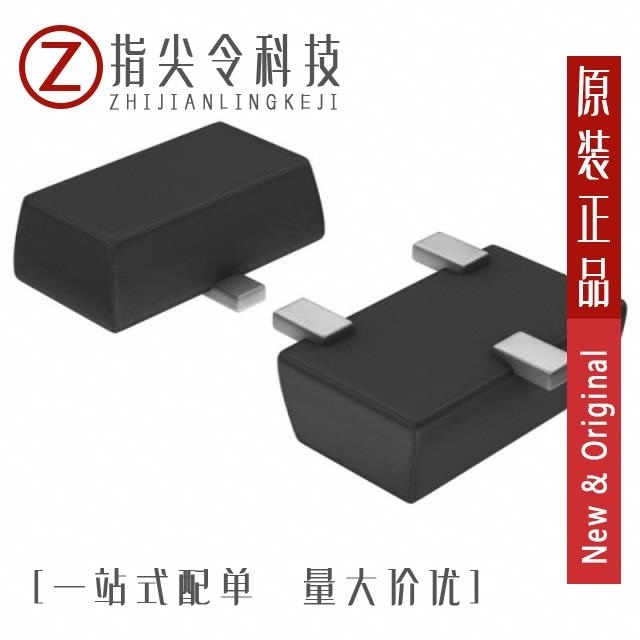SSM3J332R(UMW) SSM3J332R SSM3J331RLF(T