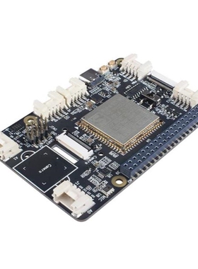 102991180/102991299/102991176