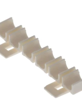 VURP-03V-S/VLS-12V/VTR-02