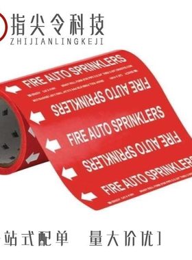 41480/414618-2/41472