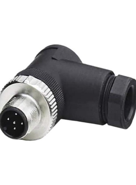 1543003/1543058/1543045