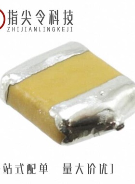 F950G337MBAAM1Q/F950G336MPAAQ2/F950G686MAAAQ2