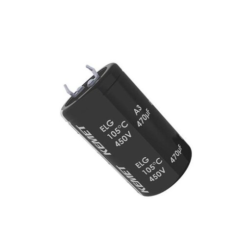 KM4R7M400G125A/PM101M035E077PTR/KM471M025F115ETCF