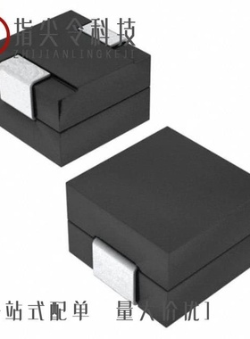 IFCB0402ER2N7S/IFCB0402ER4N7S/IFLR2727EZERR10M01