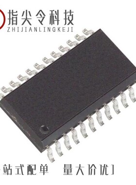 MAX502BCWG/MAX5035CUPA/MAX5035AASA