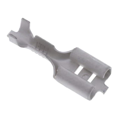 1407632/1407621/1407655