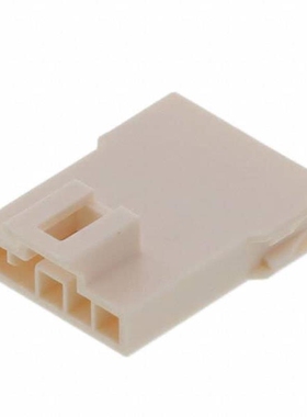 2002772103/2002772105/2002772206