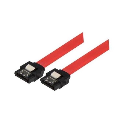 MICRO:BIT GO/CASE SLIDE CLEAR/ONENINE - CASE STD CLEAR