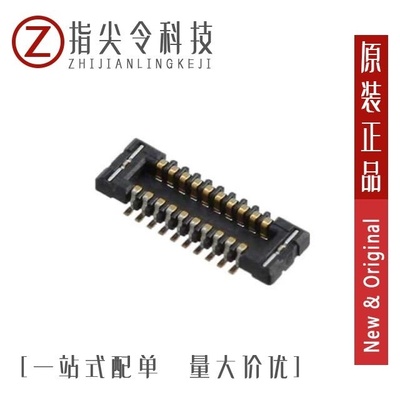 5015943011 5015942011 5015942411