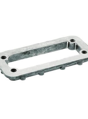 09400009903/09400105401/09400060512