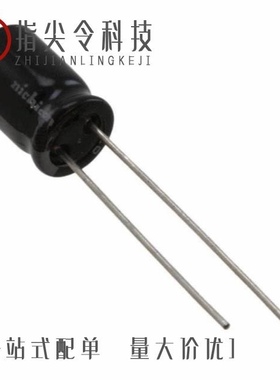 UKL1H152KHD/UKL1H330MPDANATD/UKL1H100MDD1TD