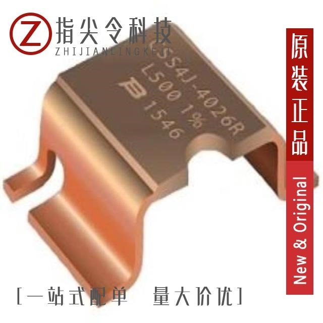 CSS4J-4026R-1L00FE CSS4J-4026R-L300F CSS4J-4026R-1L00F