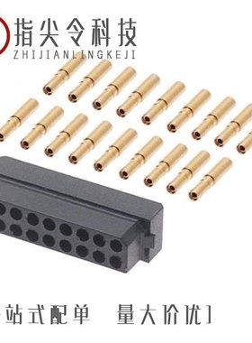 M80-8682622/M80-8892605/M80-8760322