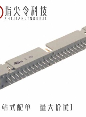 09185346904/09185506324/09185206901