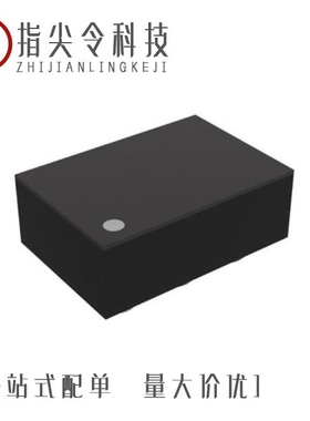 RP509Z071B-E2-F/RP509Z182B-E2-F/RP509N001D-TR-FE