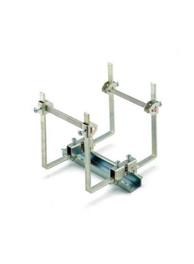 1083090000/1083040000/1083100000