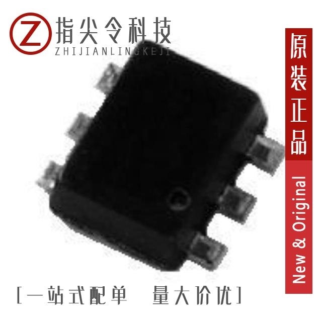 SP300V5.0-E106-0 SP300V5.0-E116-0 SP3006-02XTG