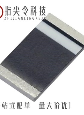 ILAD.02/ILAD.01/IMA.01.105111