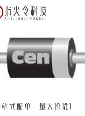 1.5CE20A BK PBFREE/1.5CE30A TR PBFREE/1.5CE33A TR PBFREE