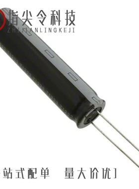 450BXC33MEFCRI16X25/450BXW150MEFR18X50/450BXC2R2MEFC8X11.5