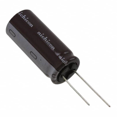 UPT2W151MRD/UPT2W150MPD/UPT2W220MHD