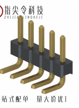 M22-2530605/M22-2010446/M22-2010546