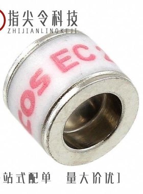 B88069X2010T502/B88069X4630C253/B88069X4051T902