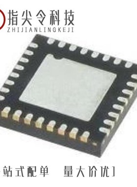 IRMCK171TR/IRMCK143TR/IRMCK171TY