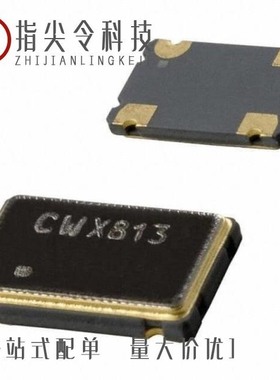 CWX813-066.6666M/CWX813-032.0M/CWX813-080.0M