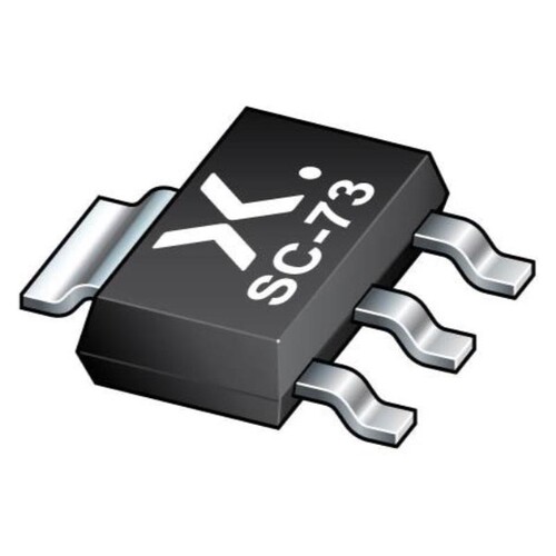 BSR14,215/BSP62,115/BSP89,115