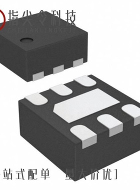 MP2013AGJE-33-C672-P/MP2016DJ-LF-Z/MP2015AGJE-P