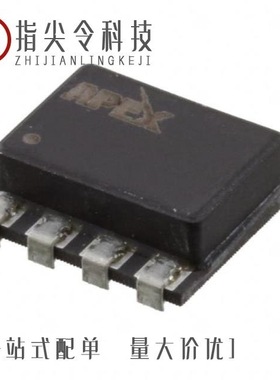 VRE3050LS/VRE3025JS/VRE305AD