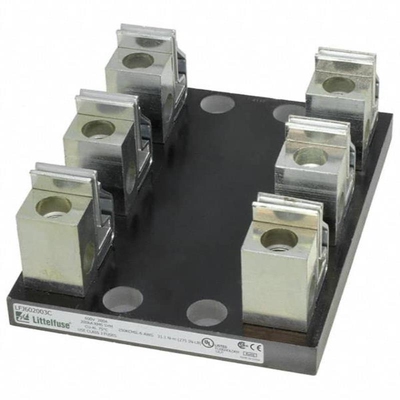 LFJ600601CID/LFJ600603C/LFJ604003C