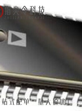 LT1014ISW#TR/LT1012IN8#PBF/LT1014ISW