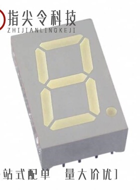 XDMR14A4-1A/XDUG14A/XDUR14A