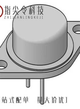 MJ11028G/MJ11030/MJ11022