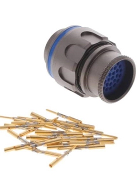 FGN.3M.330.XLCT/FGN.FF.303.YLC/FGP.2M.319.XLCM