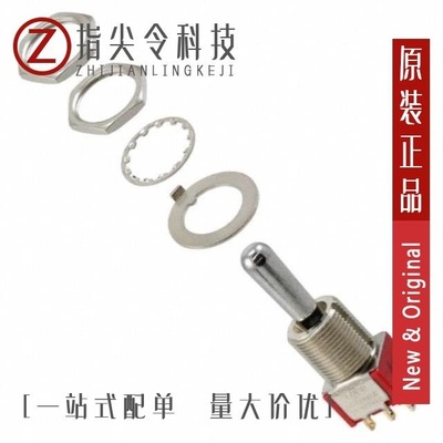 1-1825139-2 1-1825139-4 1-1825139-6