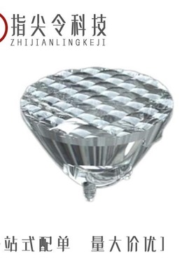 PL1672ME/PL1672/PL1672UN