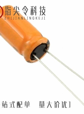 B41896E7108M000/B41895A6477M000/B41896C7687M000