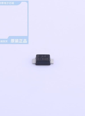 SM4005PL-TP/SM4002PL-TP/SM4F12CA-TP