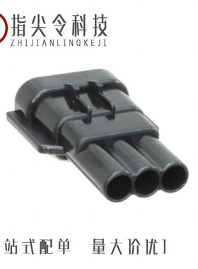 173065-2/173088-1/173081-3